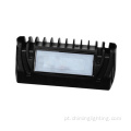 Luzes led 4,6 &quot;luz de trabalho para carro